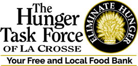 Hunger Task Force of La Crosse, Inc.