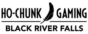 brfCorp