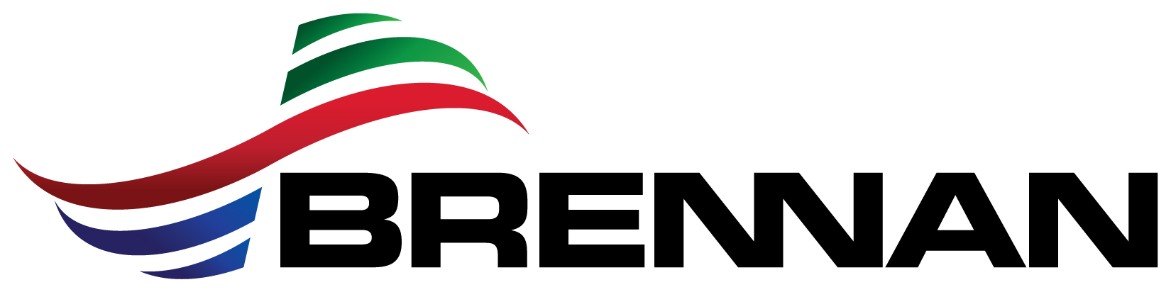 Brennan Logo