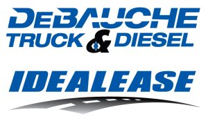 DeBauche-Idealease-Color