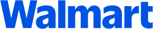WMT-Wordmark-Standard-TrueBlue-RGB