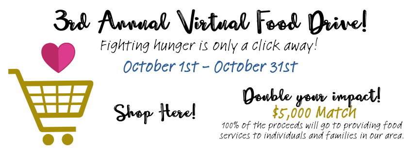 1st-Annual-Virtual-Food-Drive20