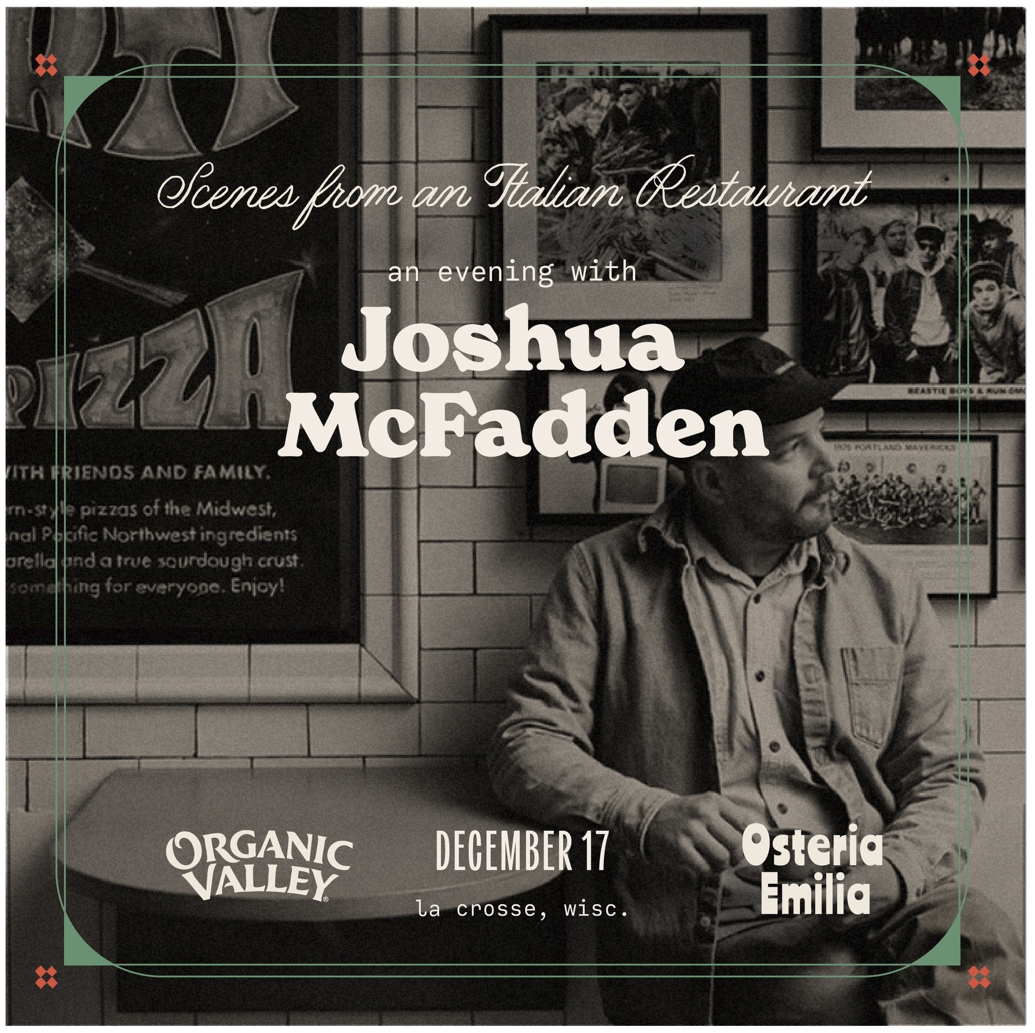 594034295_122113156245051313_5666681768973858791_n