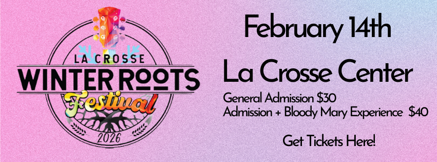 Taste of the Garden (1600 × 900 px)(13)