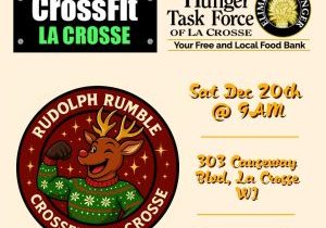 585046959_1394180816041187_8049406590364357270_n