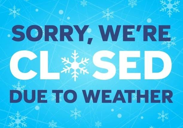 653355657_1322227679951762_3170472926035344883_n