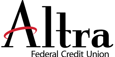 ALTRA
